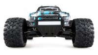 Hyper Go MTX10 Monster Truck Brushless 1 op 10 ARTR 